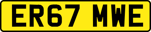 ER67MWE