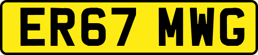 ER67MWG