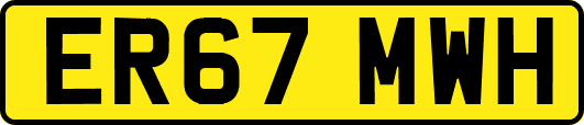 ER67MWH