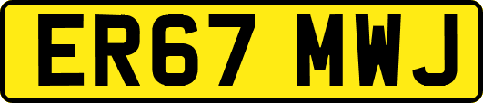 ER67MWJ