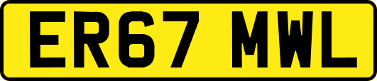 ER67MWL