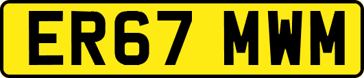 ER67MWM