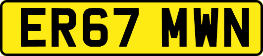 ER67MWN