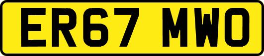 ER67MWO