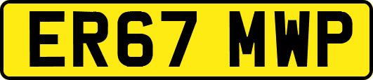 ER67MWP
