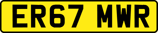 ER67MWR