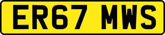 ER67MWS