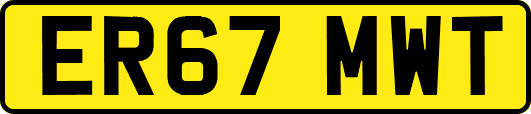 ER67MWT