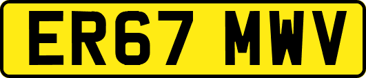 ER67MWV