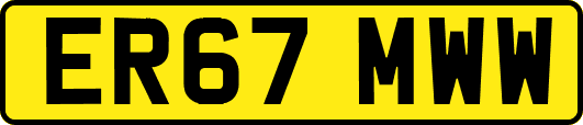 ER67MWW