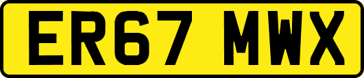 ER67MWX