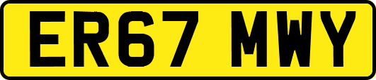 ER67MWY