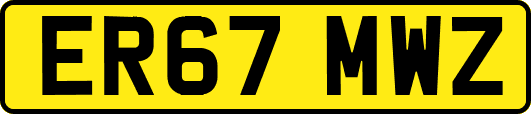 ER67MWZ