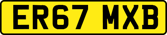 ER67MXB