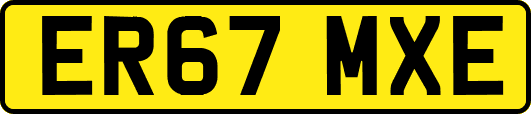 ER67MXE