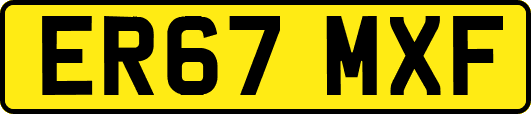 ER67MXF