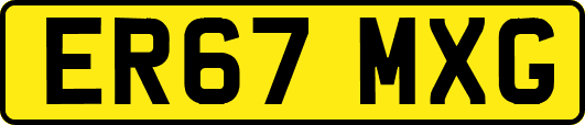 ER67MXG