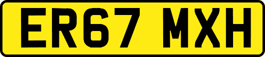 ER67MXH