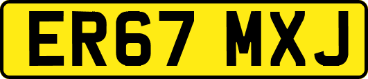 ER67MXJ