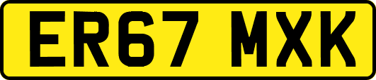 ER67MXK