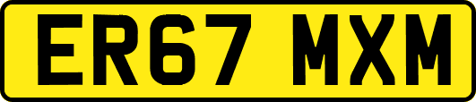 ER67MXM