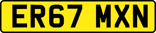 ER67MXN