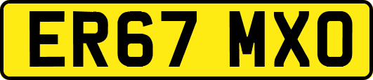 ER67MXO
