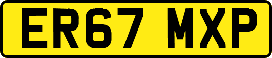 ER67MXP