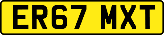 ER67MXT