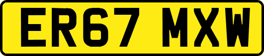 ER67MXW
