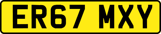 ER67MXY