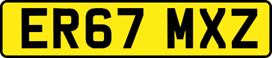 ER67MXZ