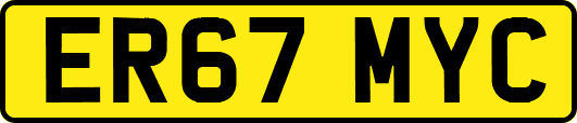 ER67MYC
