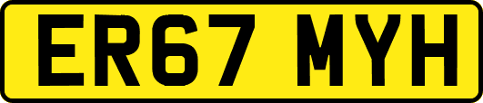 ER67MYH