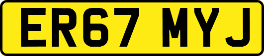 ER67MYJ