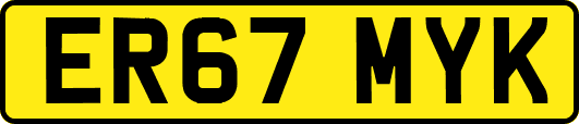 ER67MYK