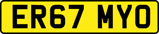 ER67MYO