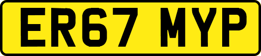 ER67MYP