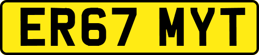 ER67MYT