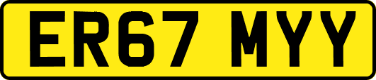 ER67MYY