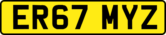 ER67MYZ
