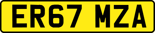 ER67MZA