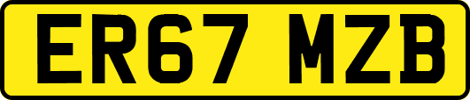 ER67MZB