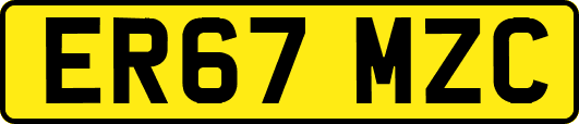 ER67MZC