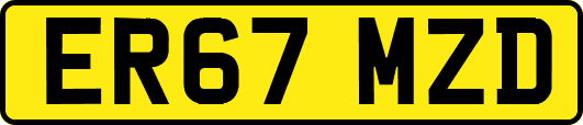 ER67MZD