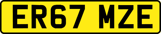 ER67MZE