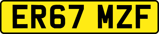 ER67MZF