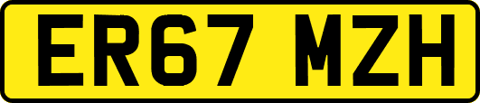ER67MZH