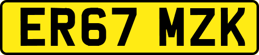 ER67MZK