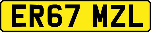 ER67MZL